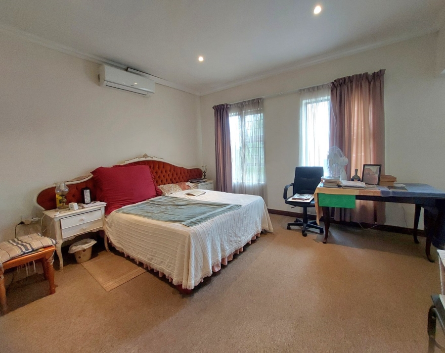 3 Bedroom Property for Sale in Seasons Lifestyle Estate North West